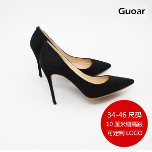 2022�¿���^10���׷��qĥë�����߸�Ь�羳���N34-46��a��Ь