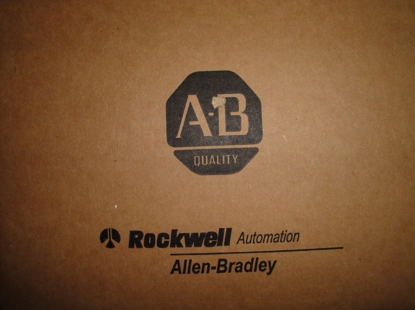 AB罗克韦尔SK-U1-PS1-G1电源板全新原装现货