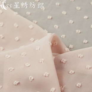 ����ѩ���̽�������X��Сë���]���伆���ϕr�b�鼆�b��F؛