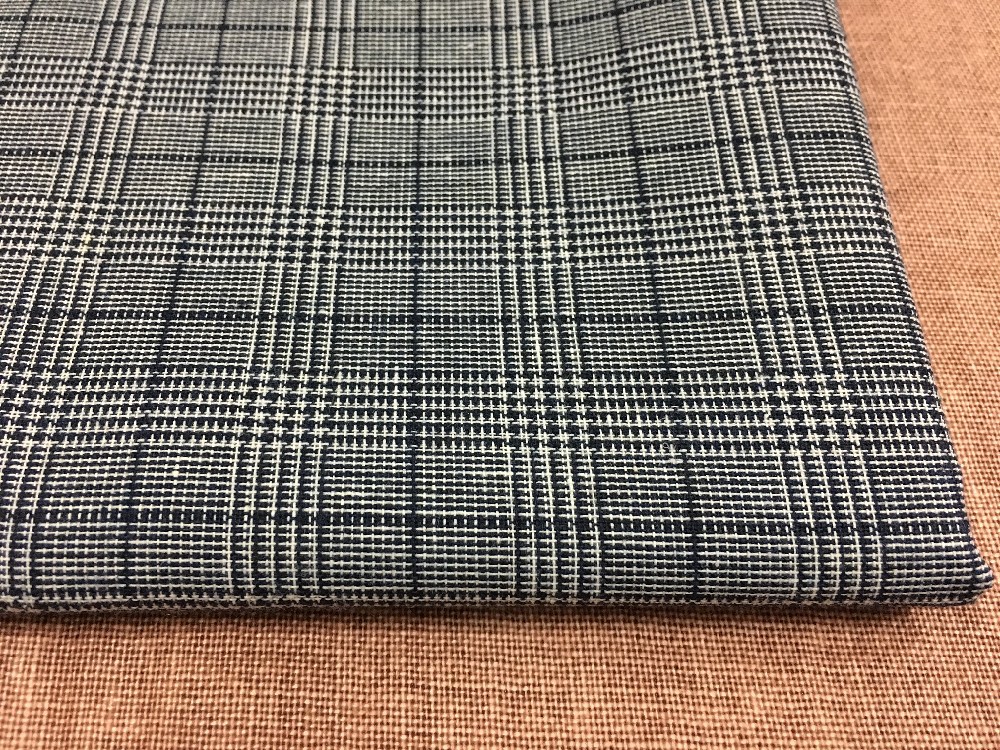 네이비 (다크 블루)