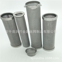 �S��ֱ�N �͸��g���P��^�V�WͲ ��Ч���P�΢���^�V�WͲ �^�VƬ