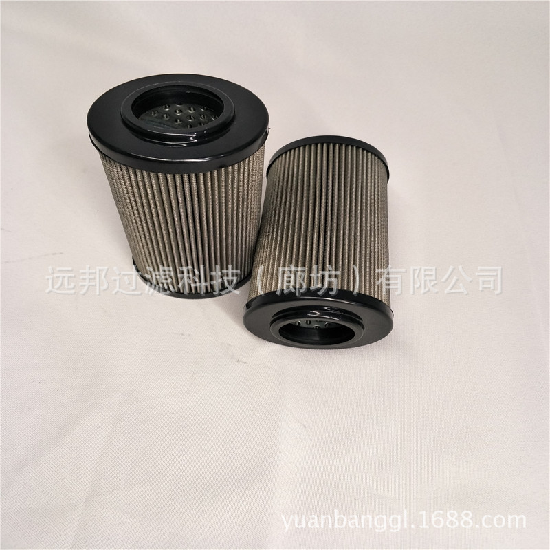 厂家供应   颇克 滤芯 0160DN025W/HC 0160DN010BN4HC 液压油滤芯