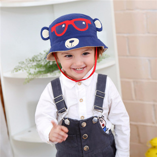 ���|��������ɫ���R����ͯ��ñ��ͯ�O��ñ��ͯ���ñ����̫�ñ