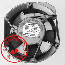 ԭװ��ķ�޶�COMAIR 028245 MR2B3 115V 172*150*51MMɢ�ȷ��