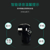 Small wireless headphones, three dimensional earplugs, new collection, S650, bluetooth, S530