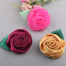 DIY�l��·��Ʒ��� �^���ػ��o�� �����ֹ�����������ֱ�N