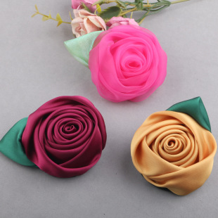 DIY�l��·��Ʒ��� �^���ػ��o�� �����ֹ�����������ֱ�N