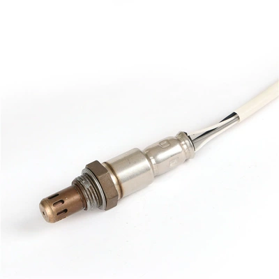 Suitable for Nissan New Automotive Sensors