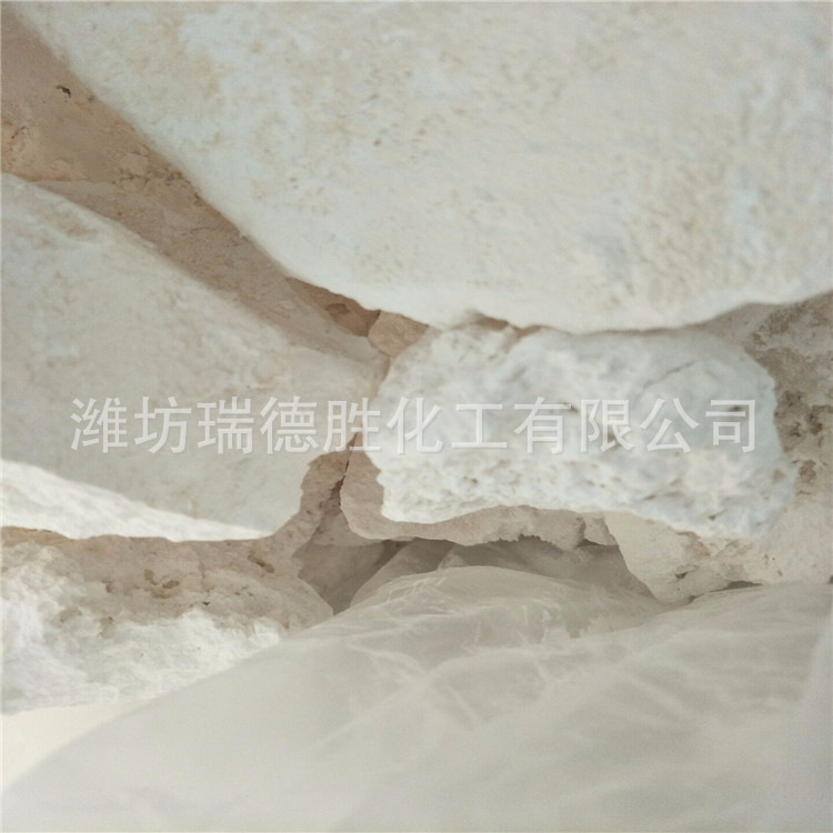 无水块状氯化钙厂家 蜂窝状气体干燥剂 江苏河北安徽河南辽宁