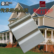 ֱ�N�S����S�o���ͺ� U-PVC�e���⠝���PVC�b��PVCľ�y���