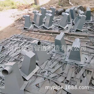 DN100����ʽ�����ˮ�� ��Ƃ���ˮ�� ��� �A����������ˮ��