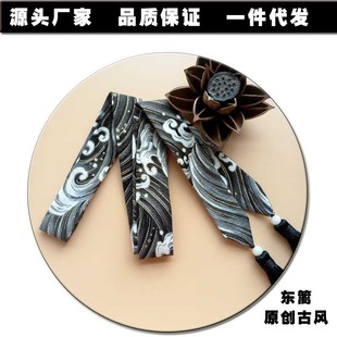 һ�����l�l�����L�^����K�l�K�l���h����ɫ�l���h�����