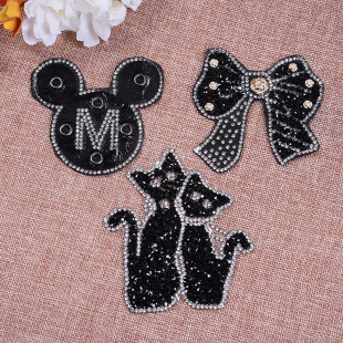 �C�D�¿�ˮ荺����Y���N�z�W�C�DIY؈�a��ñ���b��b�S�����l