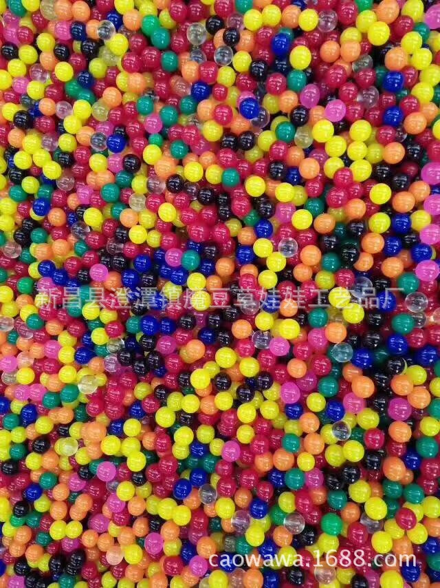 �ݺ�9-11mm 11-13mm��ɫ��ɫ��ɫ��ɫ��ɫ͸�������ˮ������ˮ��