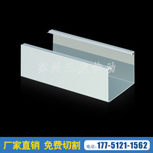 �X�Ͳ�6080���� �ں񹤘I�X�Ͻ��Ͳ��K����ˮ������̨�ӹ���