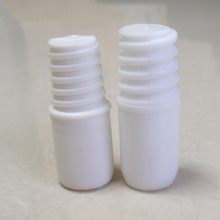 �߰����������ݽz�^14������y����19mm����ʽ�ݼy16�ϰїU���22