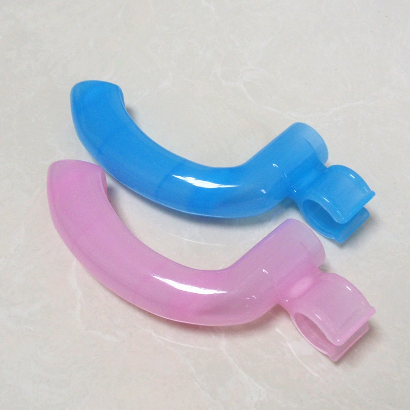 Plastic dustpan, handle, mop, broom, non-slip garbage can with accessories, increased thickness