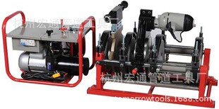 ��ͨPE�ܟ��ۺ��C�ԁ�ˮ�܌��Ӻ��C63-200Һ���Ͱ��Ԅ����Ϲܺ��C