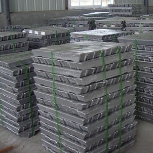 ����AC8A�F؛�X�V�X�Ͻ��V�r���gӭ����X��Ͻ����a��׼