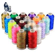 ���z�����K������ɾ�  DIY���K���K���ϰ��@��܇�����K����