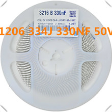 CL31B334JBFNNNE 1206 334J 50V X7R  AD9363BBCZ IRS2092STRPBF