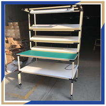 ���S���l���o늾���ܹ���̨ ���Ƅ���̴��̨ ����늾�����̨