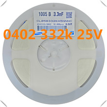 0402 332K X7R 25V 50V STM8L151K4T6 ADSP-BF592KCPZ-2 SP485EEN