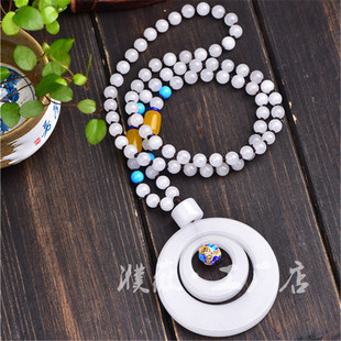 ��z��ͬ�ĈA��ƽ���� ʯӢ��ë��朒��