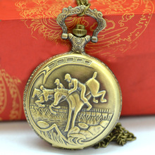 ���f��̖ʯӢ�ѱ� �͹�����ƥ�R�P�����w�Tʿ�͹őѱ�9062