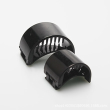 ������DIY�l��� ASƷ�ƺ��|������׊A�Rβ�A�㽶�A�Q�AC126