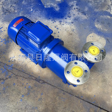 CWB�ʹ������u��   ���u������