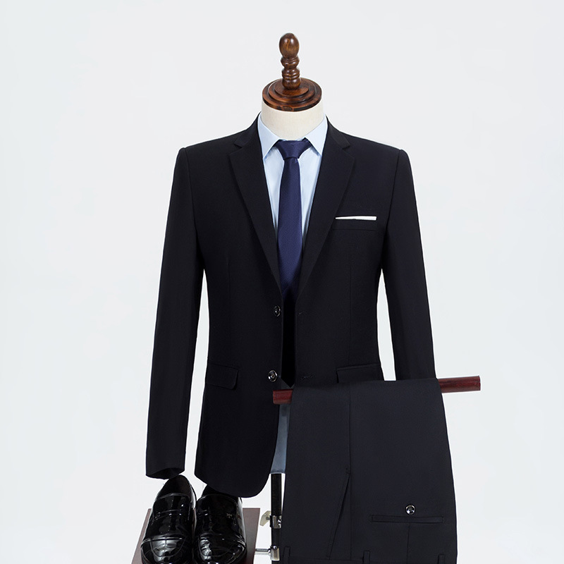 set for men and women