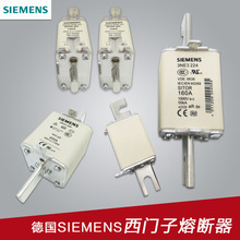 ��3NA3236-2C �����۔���ȫ�¬F؛����