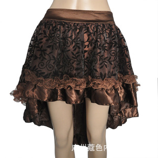 ���Q�������������׶�ȹ �Ʒ��rȹ �赸����ȹ ��Ҏ�t����ȹ