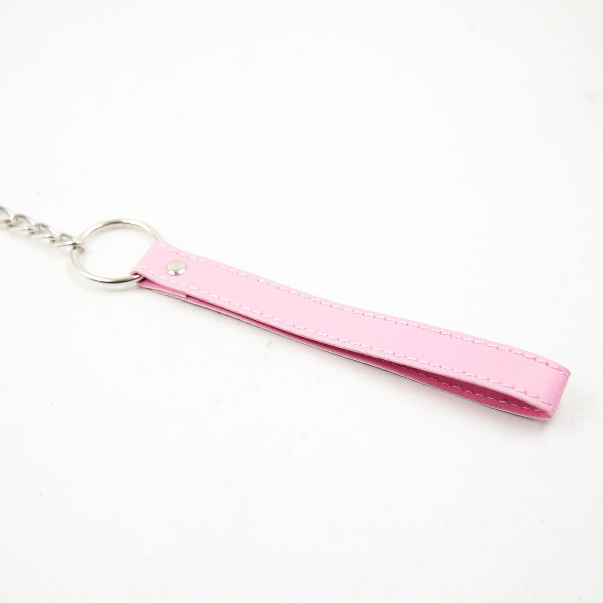 Sexo adulto suministros de cuero collar de la cadena de tracción collar accesorios perro cadena alternativa juguete vinculante