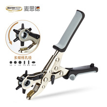 ��Ƥ�������Ƥ�（����יCƤ����������Ƥ���Q��E18