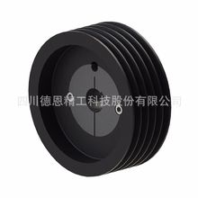 CPT �W���T�F���͙CƤ��݆SPA212-05-3020����212���