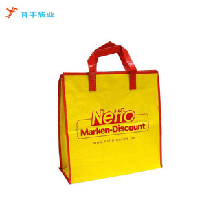 ���ڼ���朸�Ĥpp����ُ������� ��Ĥ130g�����h���� ���Ͼ�����