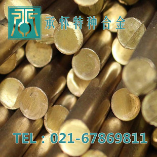 �Б��~�I:�߼��~H96�S�~�� H96�S�~�� H96�S�~�� H96�S�~�� �F؛