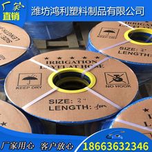 �S�����a PVC�r�ù��ˮ��pvc�r�ø߉��T��ˮ�� �ȏ�2���{ɫ �tɫ