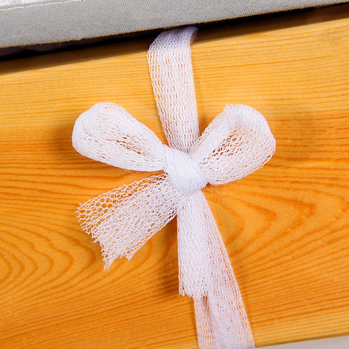 Student mosquito net, dormitory bunk bed single bed, square top mosquito net, plus dustproof top mosquito net, dropshipping