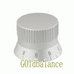 控制按钮SGR723.4