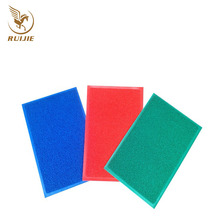 PVC�zȦ�؉|��߅�T�|��ɫ�_�|�؉| ���z���m�|�S��