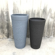 ����þ�����ָ����ָ���ʯ��ˮ��ɫ��ش�ƿ�Ƶ��̳�����03043