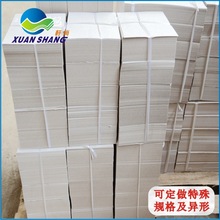 ƤSҺ2.5mmҎa2pҼ1500m÷YƷоb