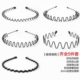 �⎧�ٴ���Შ�˰l����ʿ�[���\�ӷ��������l�AϴĘ�^��Ůͨ��