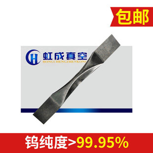 ���Iƽ���u�۵����u�� �����u�����lԴ�u���f�۸߾����͸ߜ�