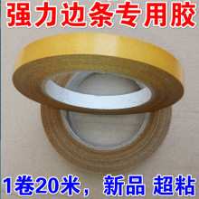 1.2���ư残߅�l�p���z ����l�p���z�Sɫ�p���w�S�����z��