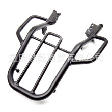 ħgԽҰĦ܇؛ܳ؛Sӱ⺣Դ