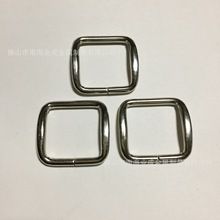 �����F������ ���ⷽ�� �ķ��� ���ӷ��� �ִ����������